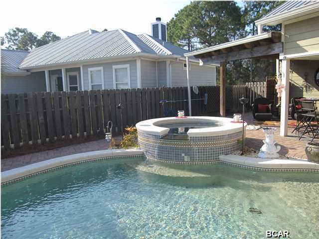 Lyndell Plantation - Residential