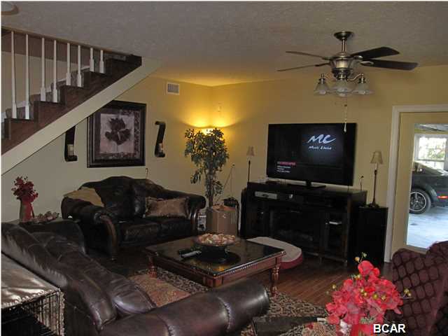 Lyndell Plantation - Residential