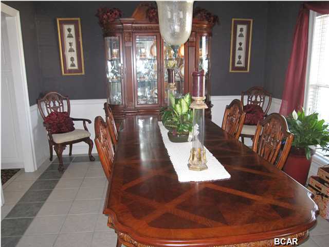 Lyndell Plantation - Residential