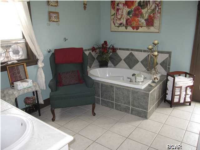 Lyndell Plantation - Residential