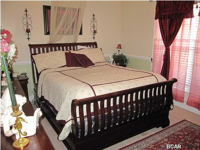 Lyndell Plantation - Residential