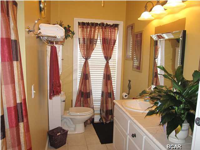 Lyndell Plantation - Residential