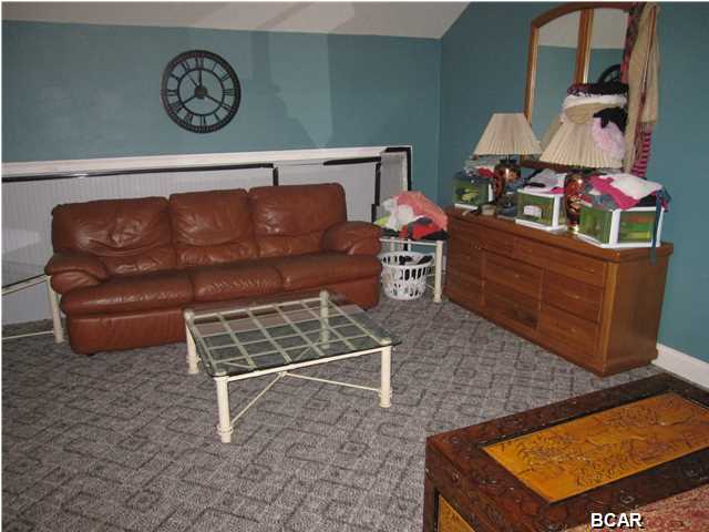 Lyndell Plantation - Residential