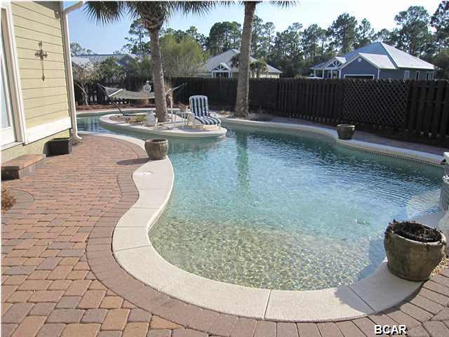 Lyndell Plantation - Residential