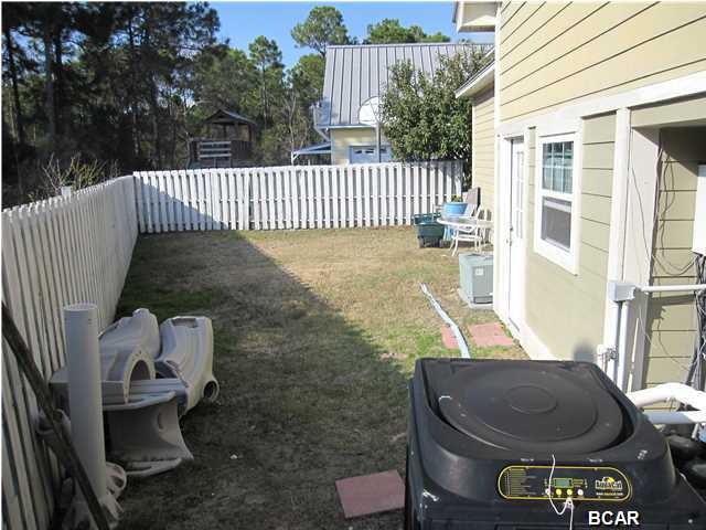 Lyndell Plantation - Residential