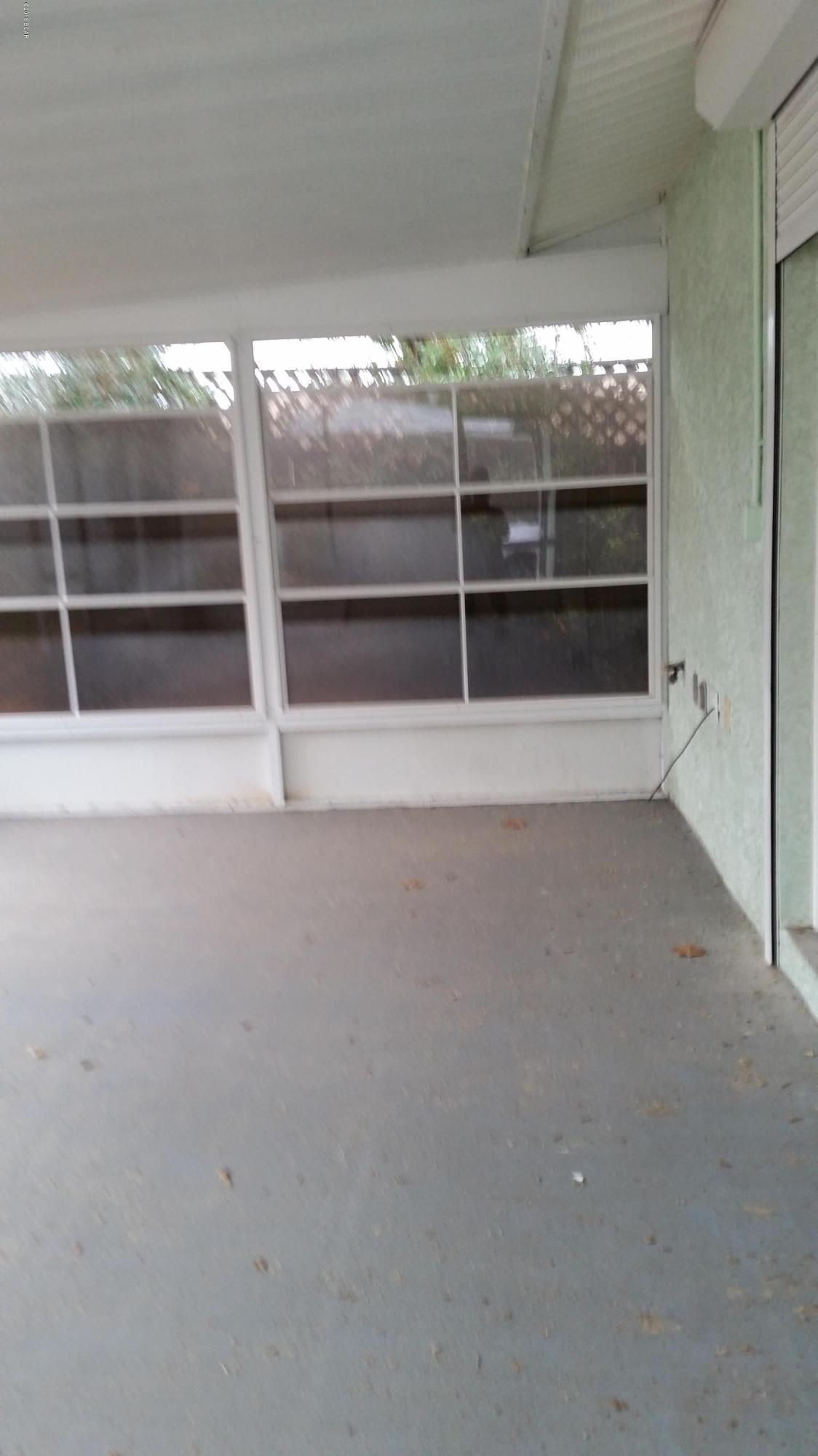 Crestview Heights 1st Add - Residential