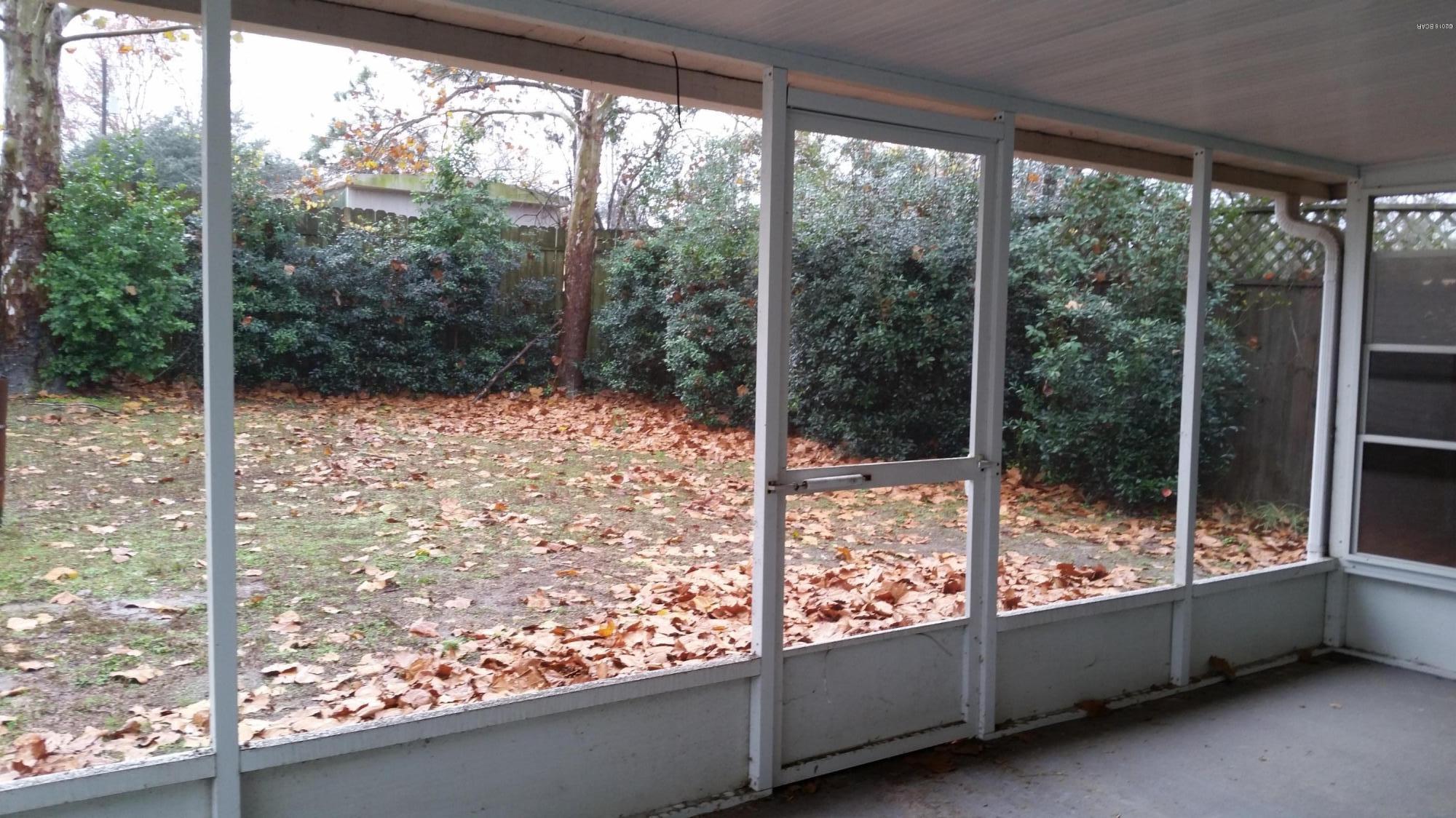 Crestview Heights 1st Add - Residential