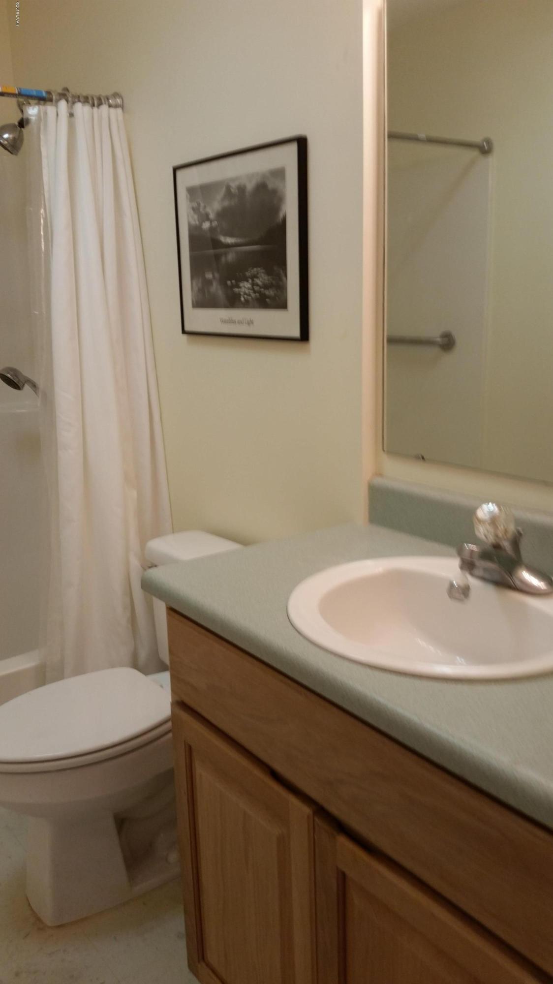 Crestview Heights 1st Add - Residential