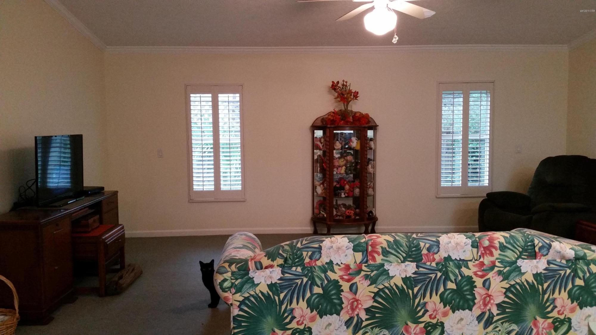 Crestview Heights 1st Add - Residential