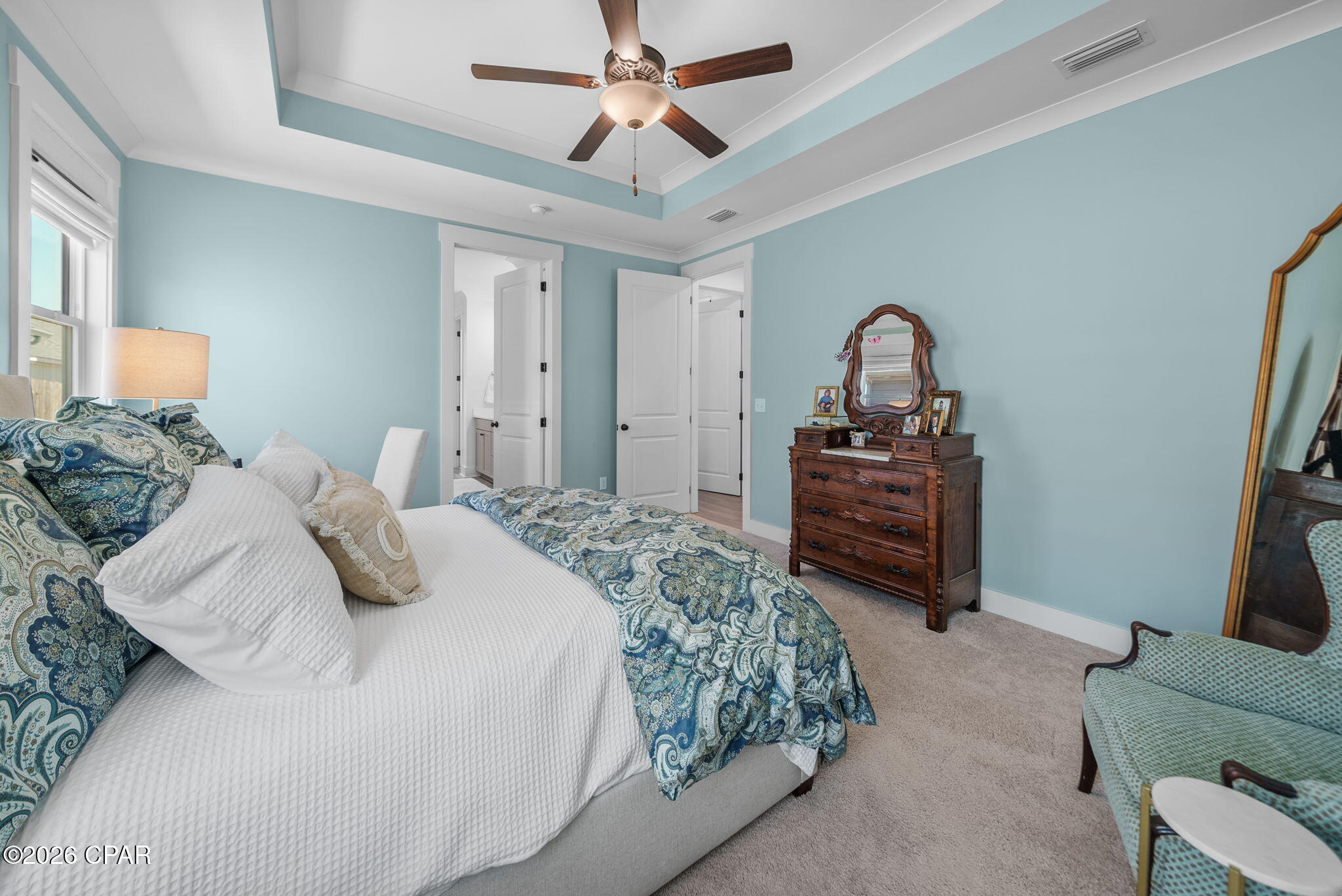 Sweetbay - Residential