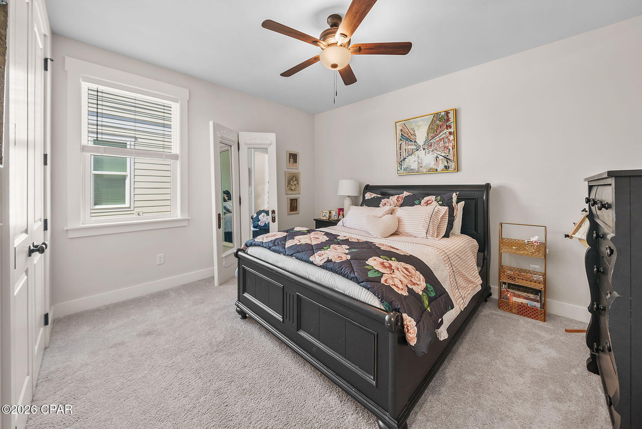 Sweetbay - Residential