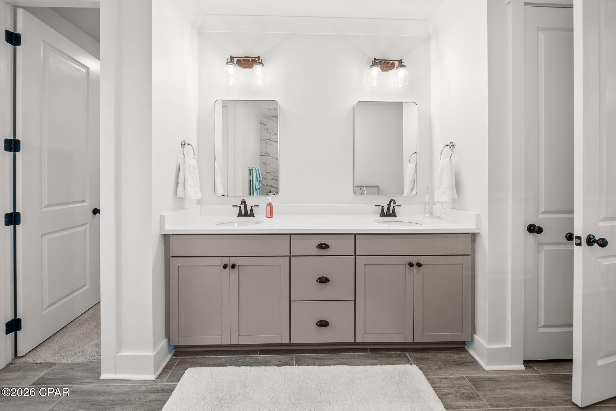 Sweetbay - Residential