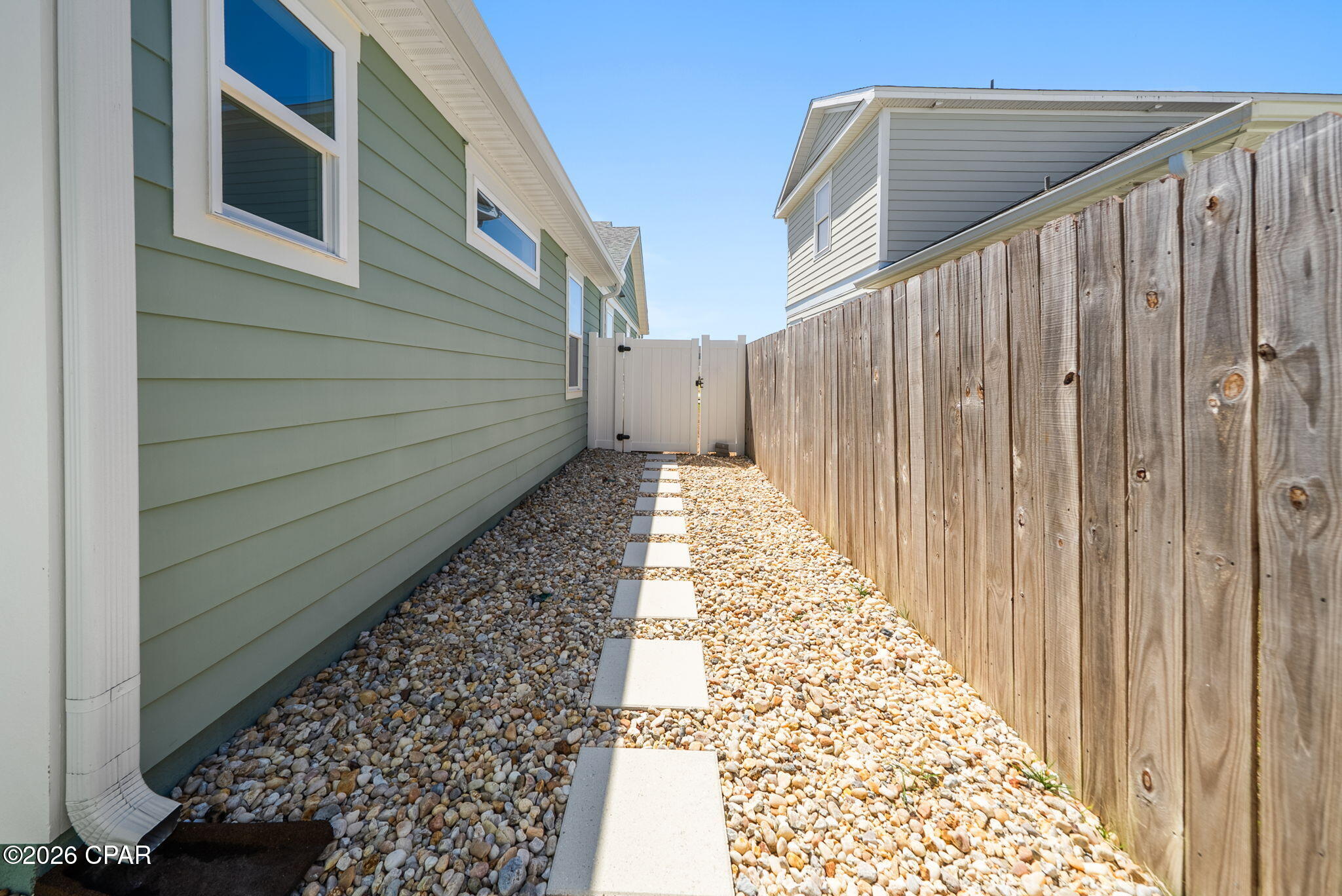 Sweetbay - Residential