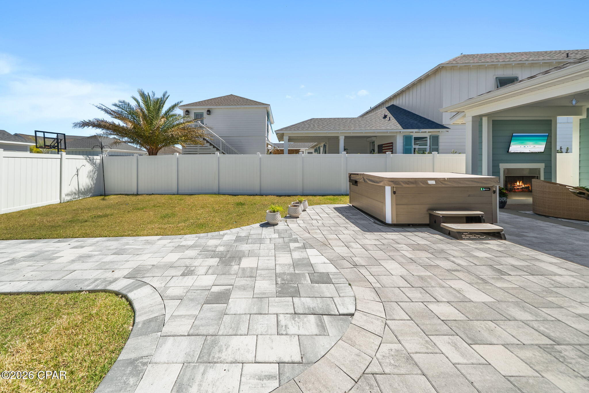 Sweetbay - Residential