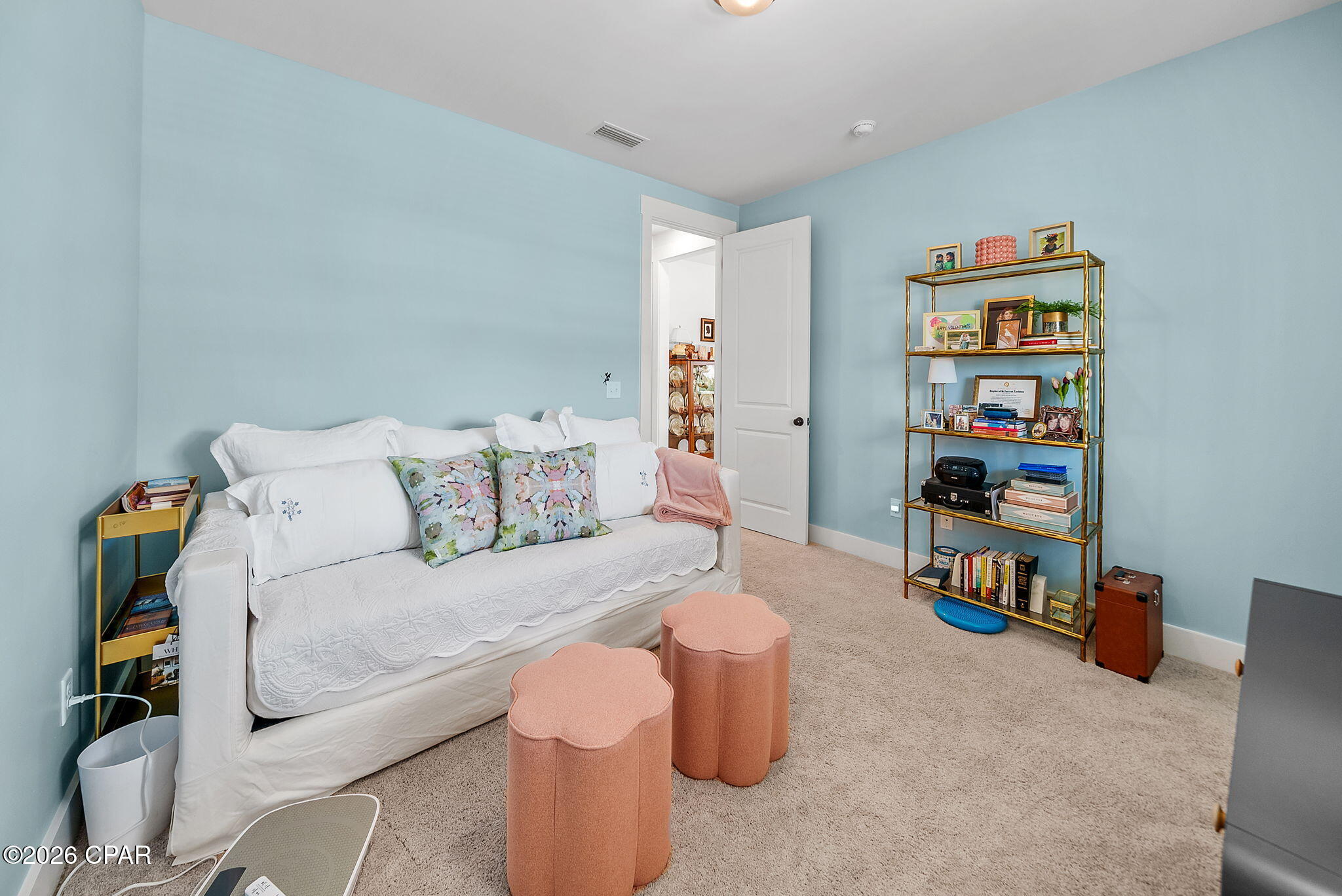 Sweetbay - Residential