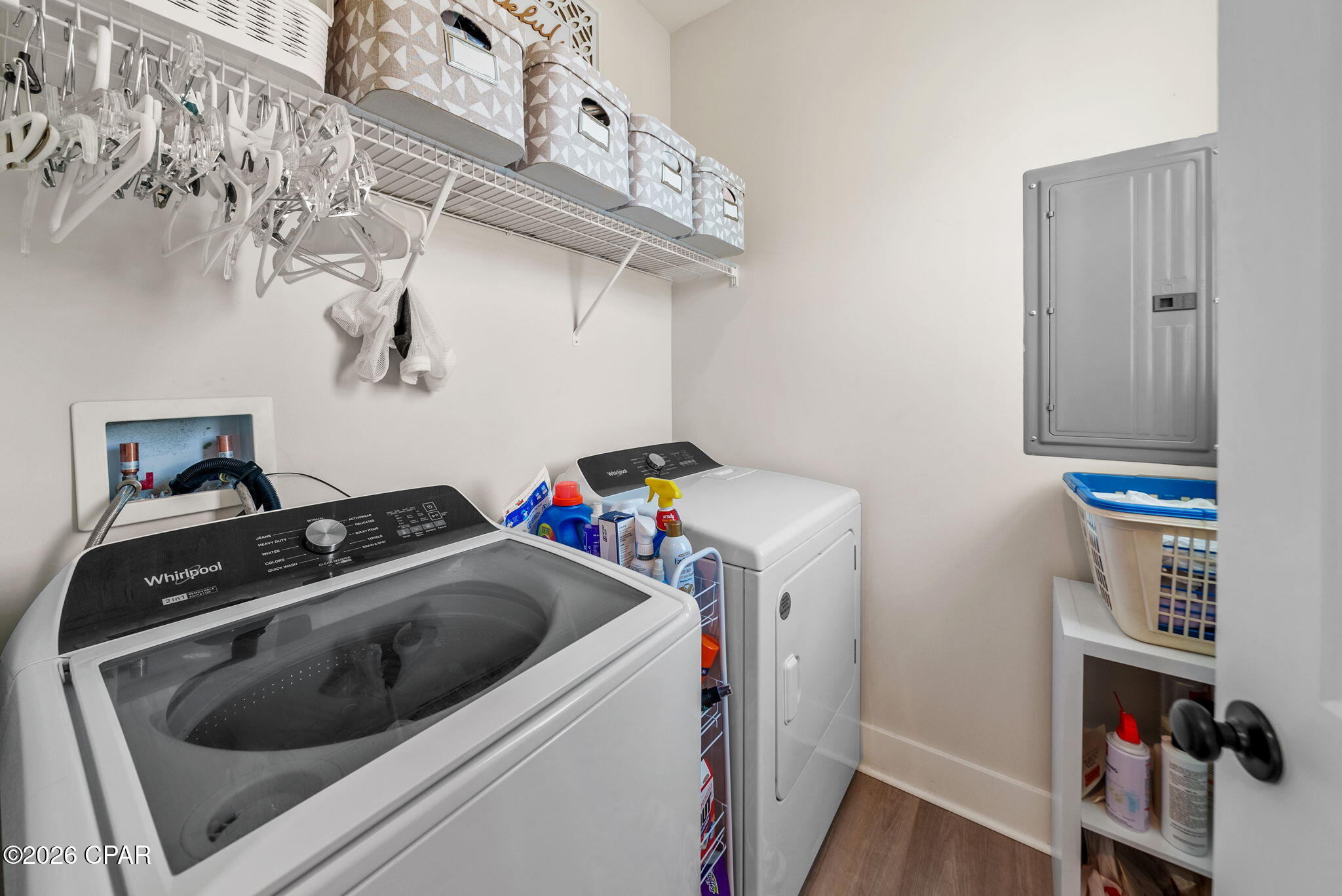 Sweetbay - Residential