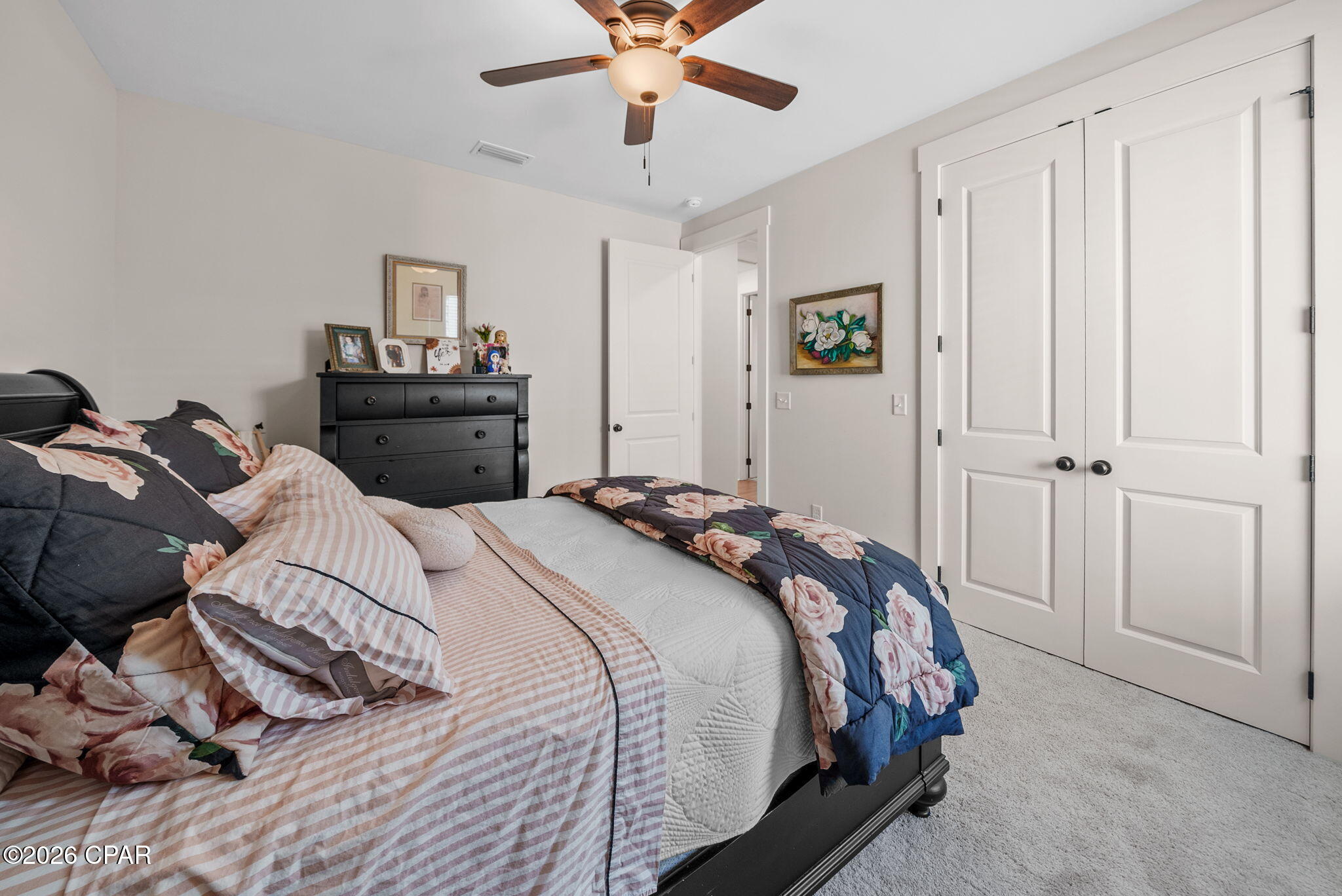 Sweetbay - Residential