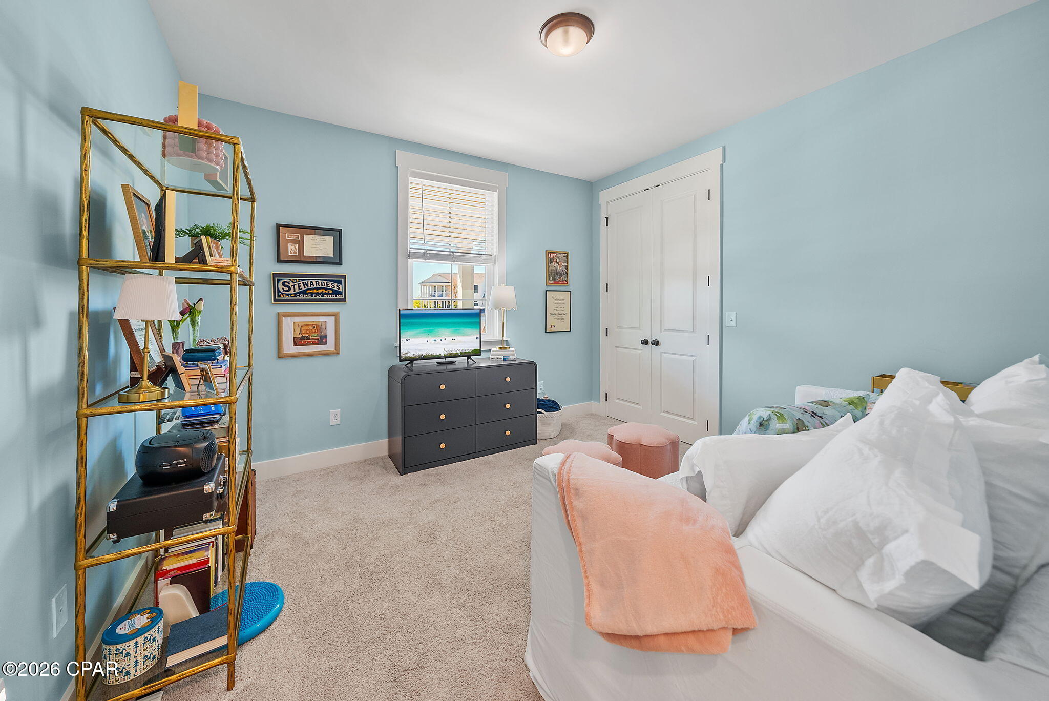 Sweetbay - Residential