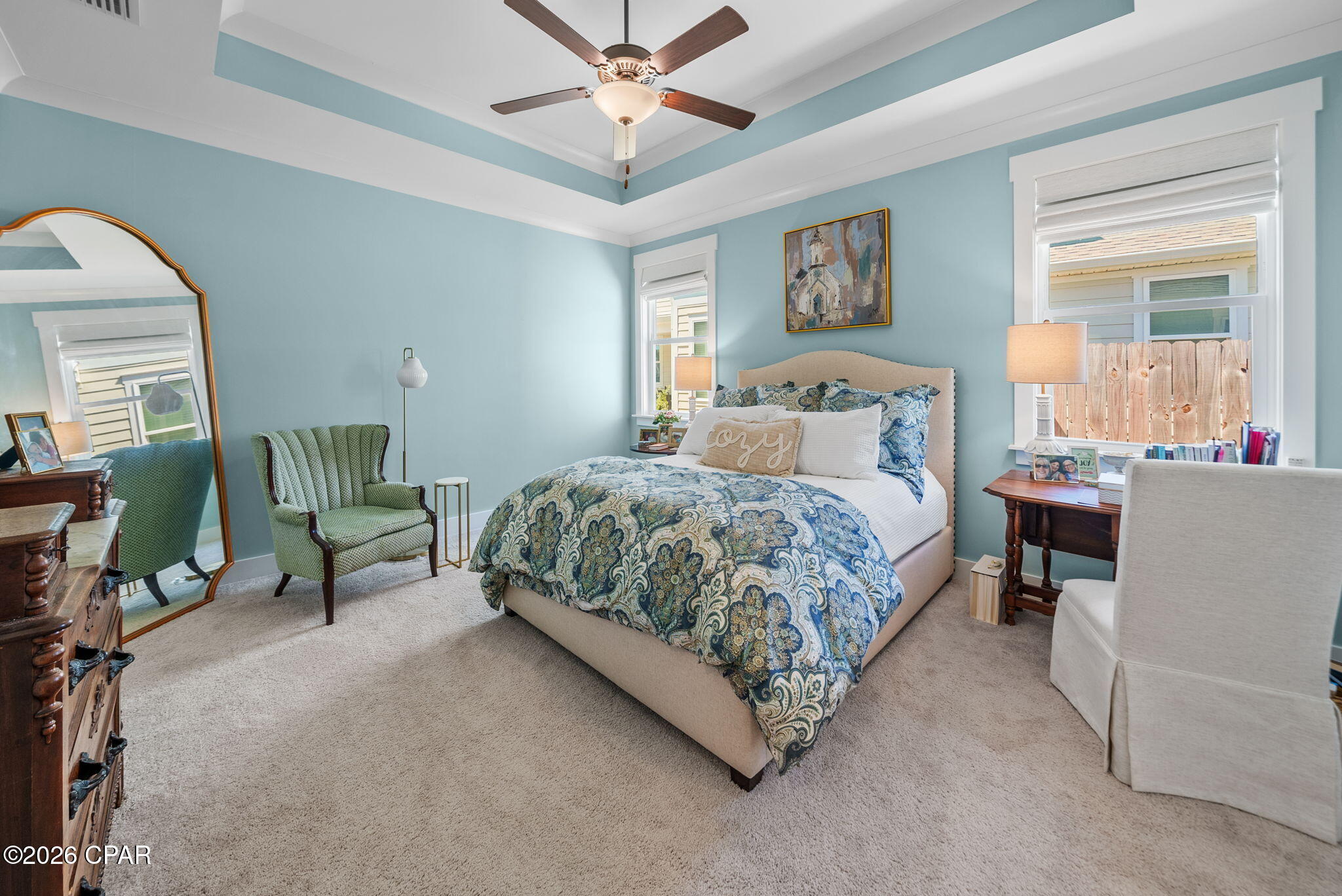 Sweetbay - Residential