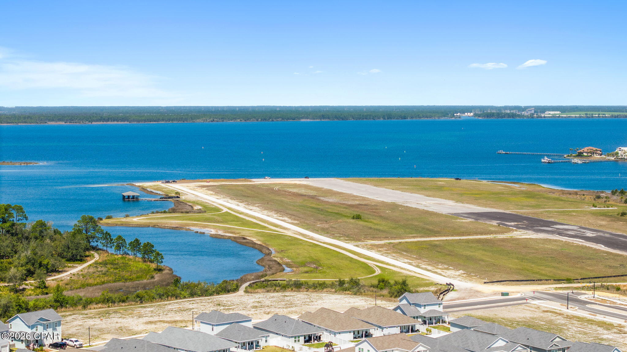 Sweetbay - Residential