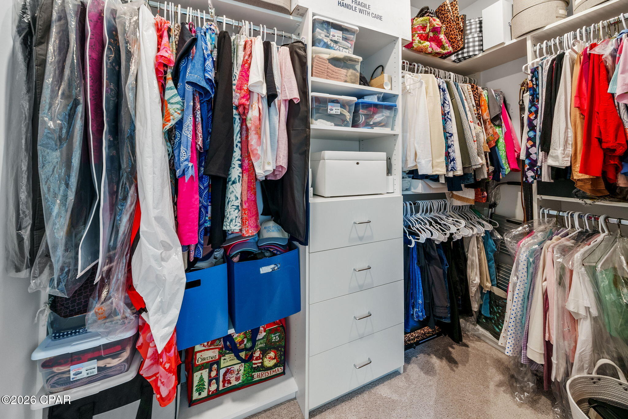 Sweetbay - Residential