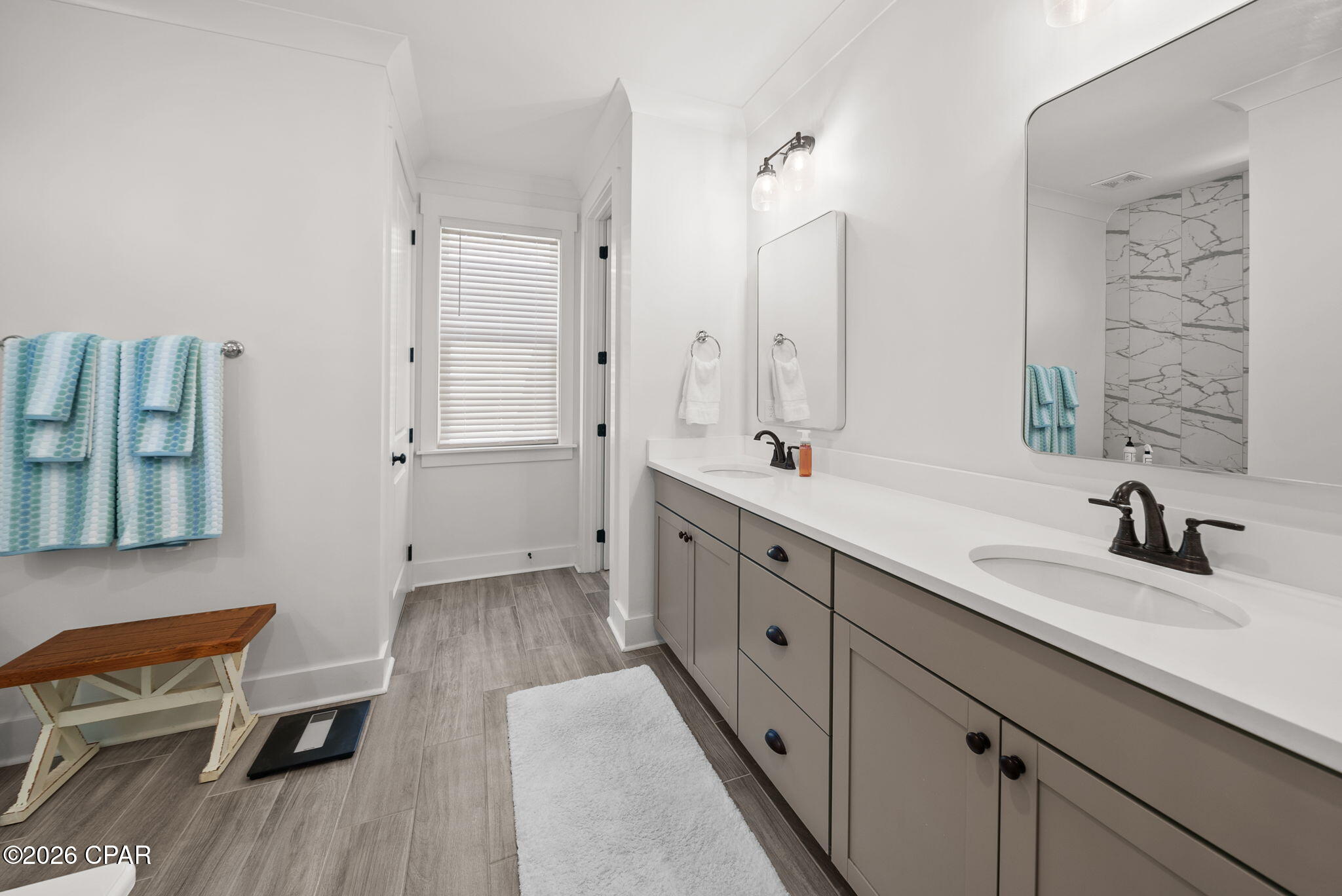 Sweetbay - Residential