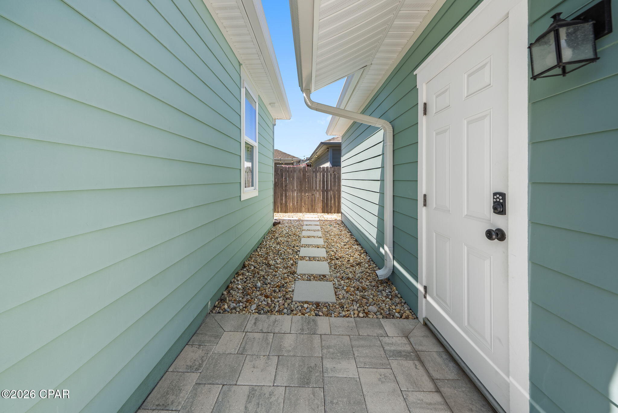 Sweetbay - Residential