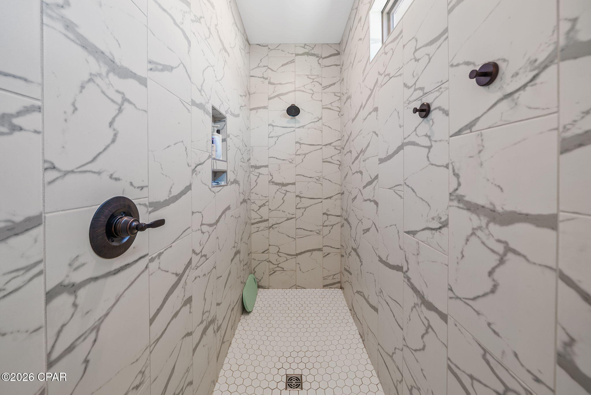 Sweetbay - Residential