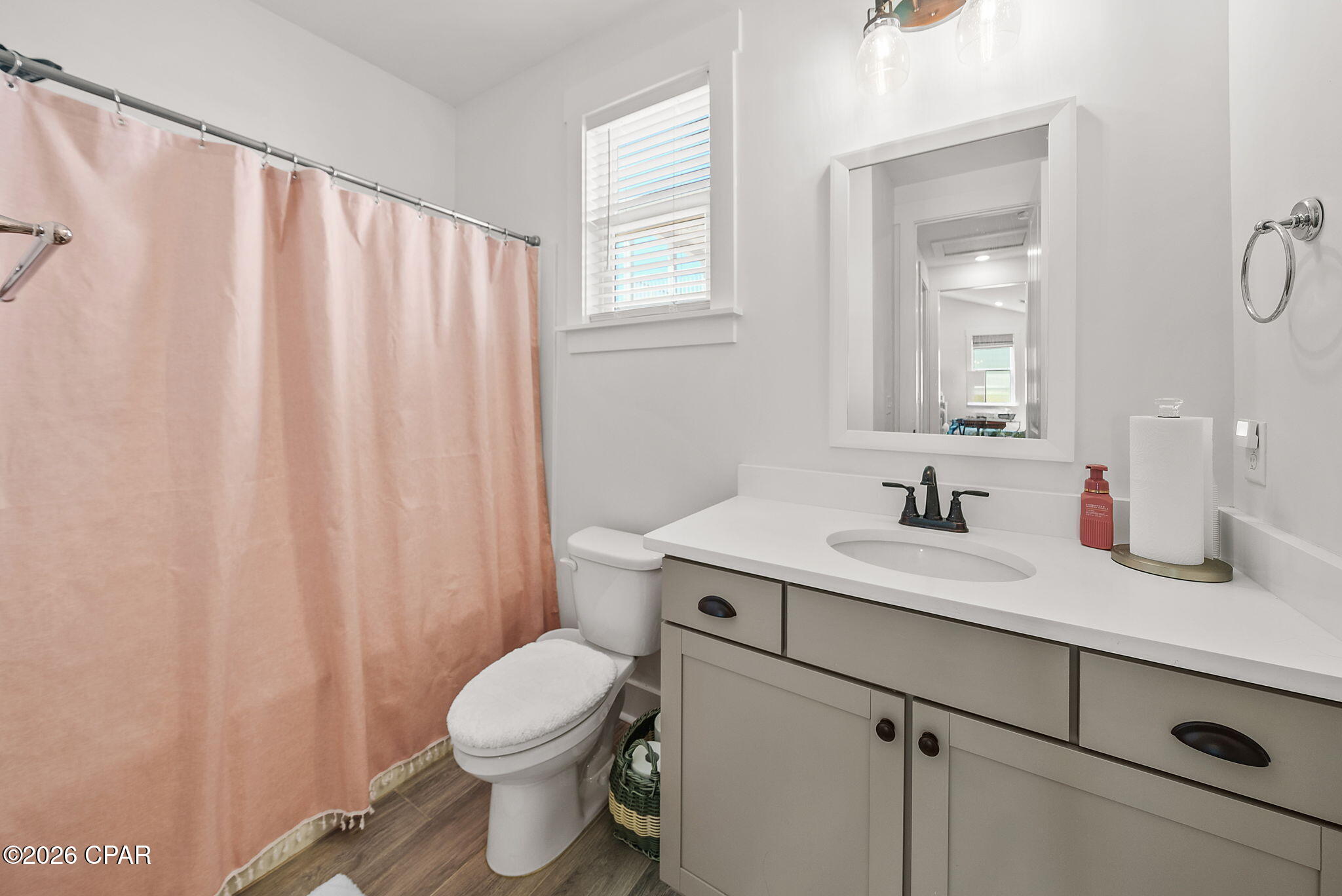 Sweetbay - Residential