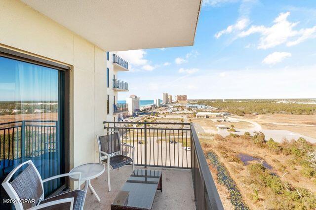 Origin At Seahaven - Residential