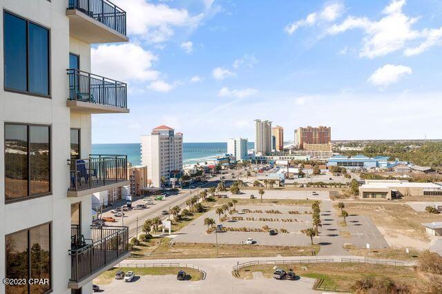 Origin At Seahaven - Residential