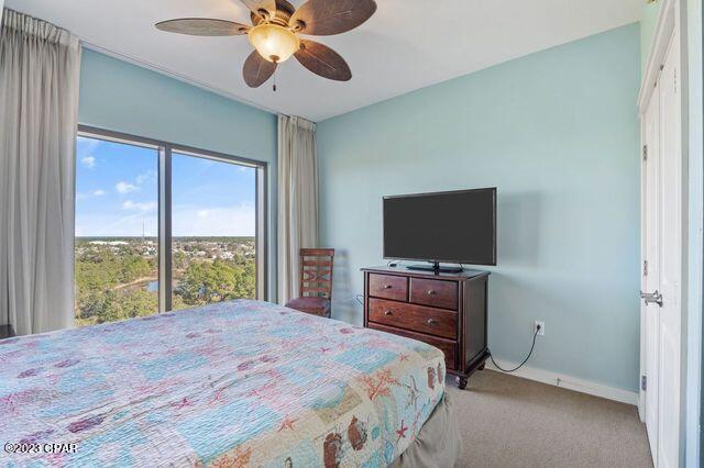 Origin At Seahaven - Residential