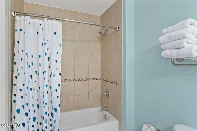 Origin At Seahaven - Residential