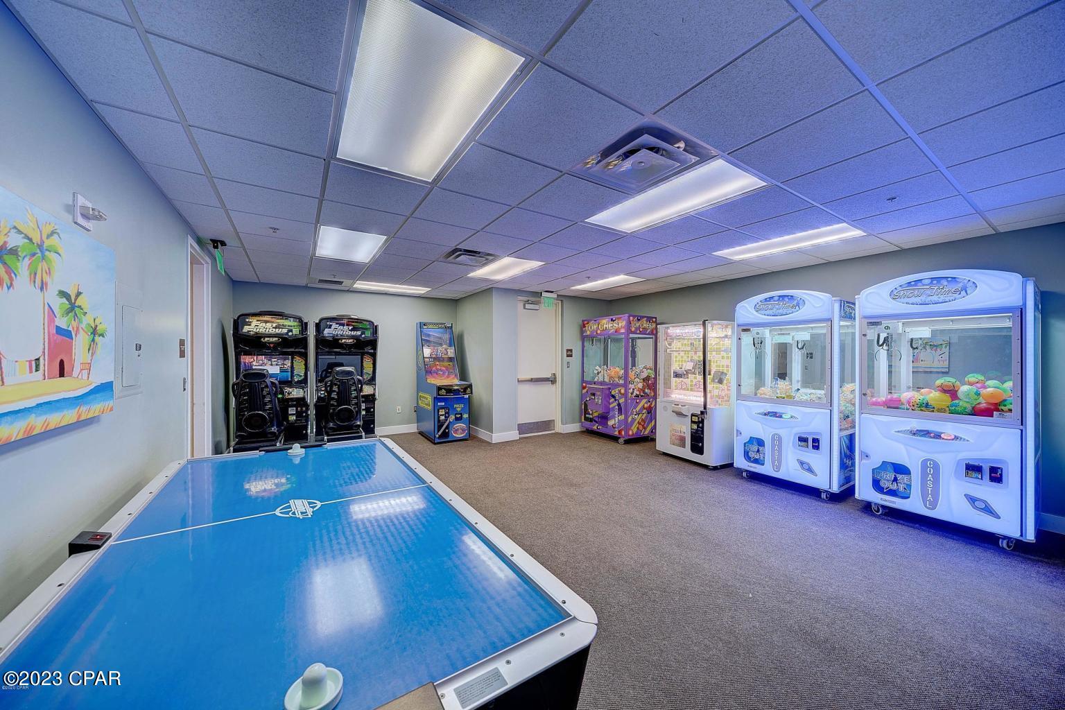 Origin At Seahaven - Residential