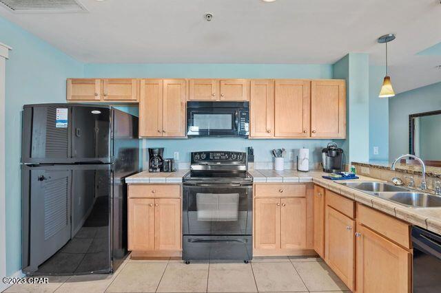 Origin At Seahaven - Residential