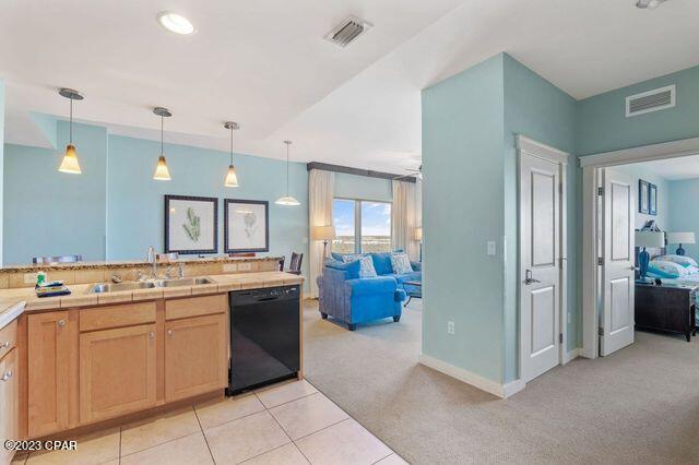 Origin At Seahaven - Residential