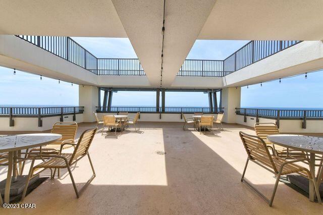 Origin At Seahaven - Residential