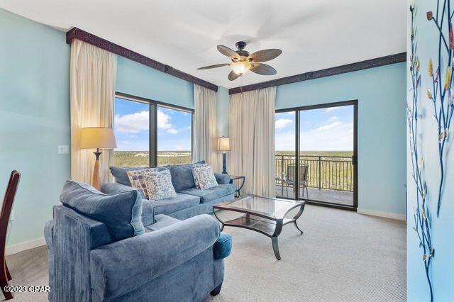 Origin At Seahaven - Residential