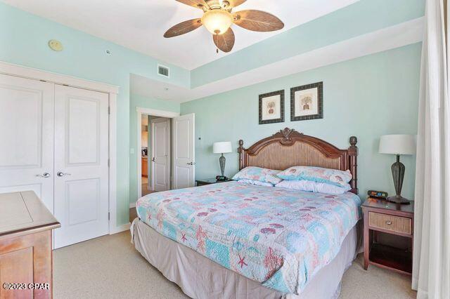 Origin At Seahaven - Residential