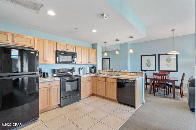 Origin At Seahaven - Residential