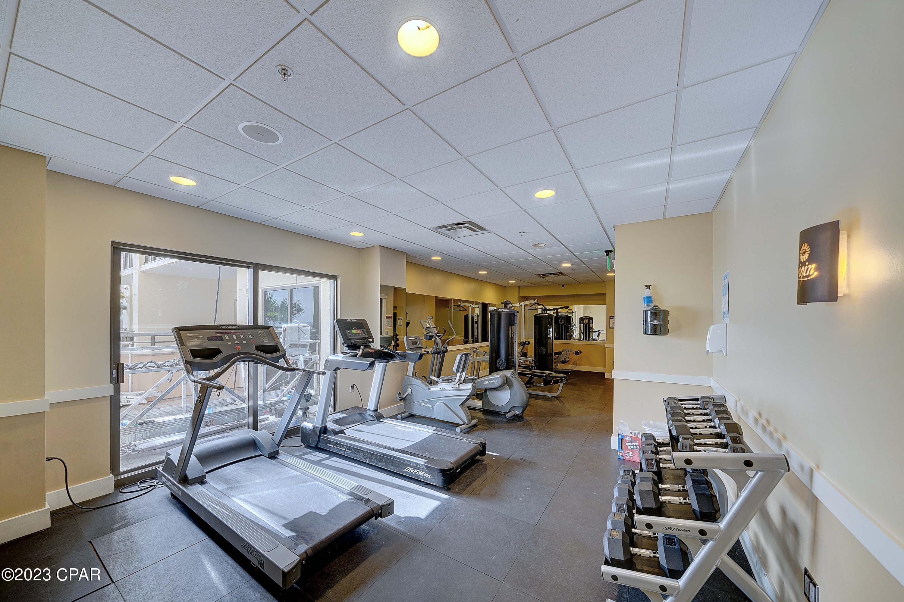 Origin At Seahaven - Residential