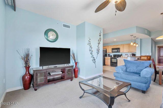 Origin At Seahaven - Residential