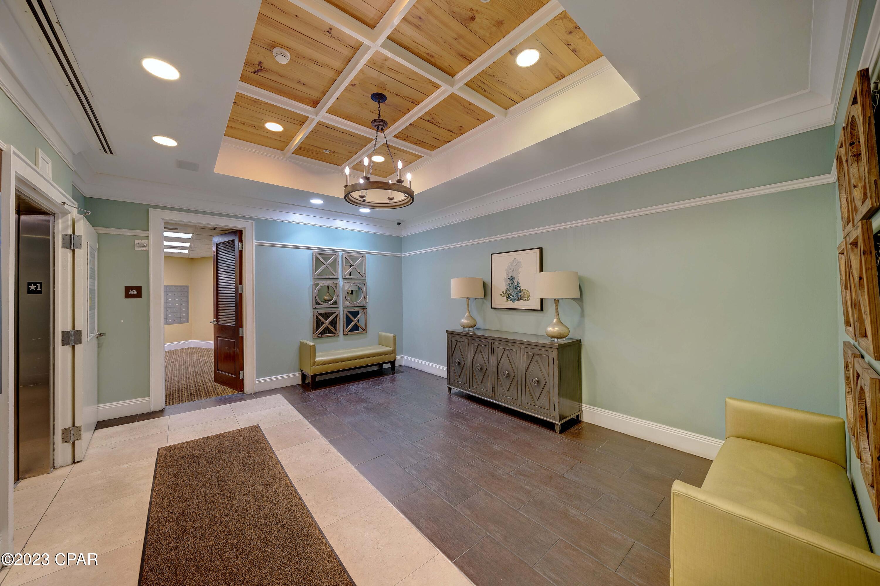 Origin At Seahaven - Residential