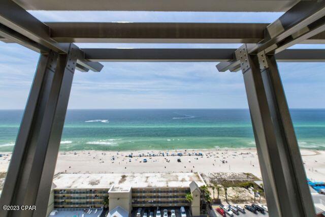 Origin At Seahaven - Residential