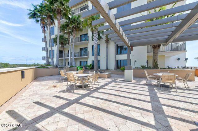 Origin At Seahaven - Residential