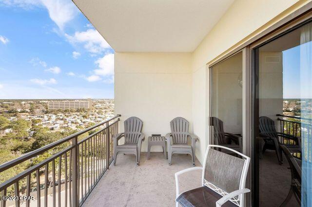 Origin At Seahaven - Residential