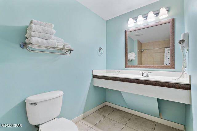 Origin At Seahaven - Residential