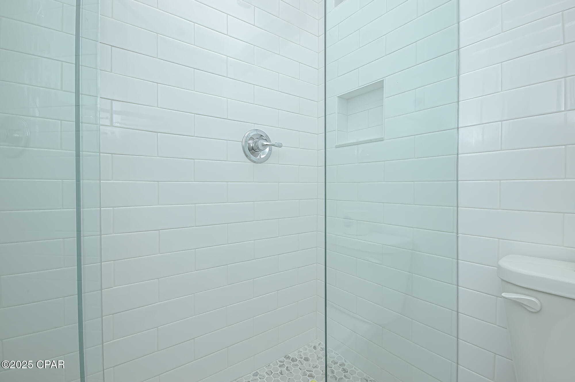 Bel Air - Residential