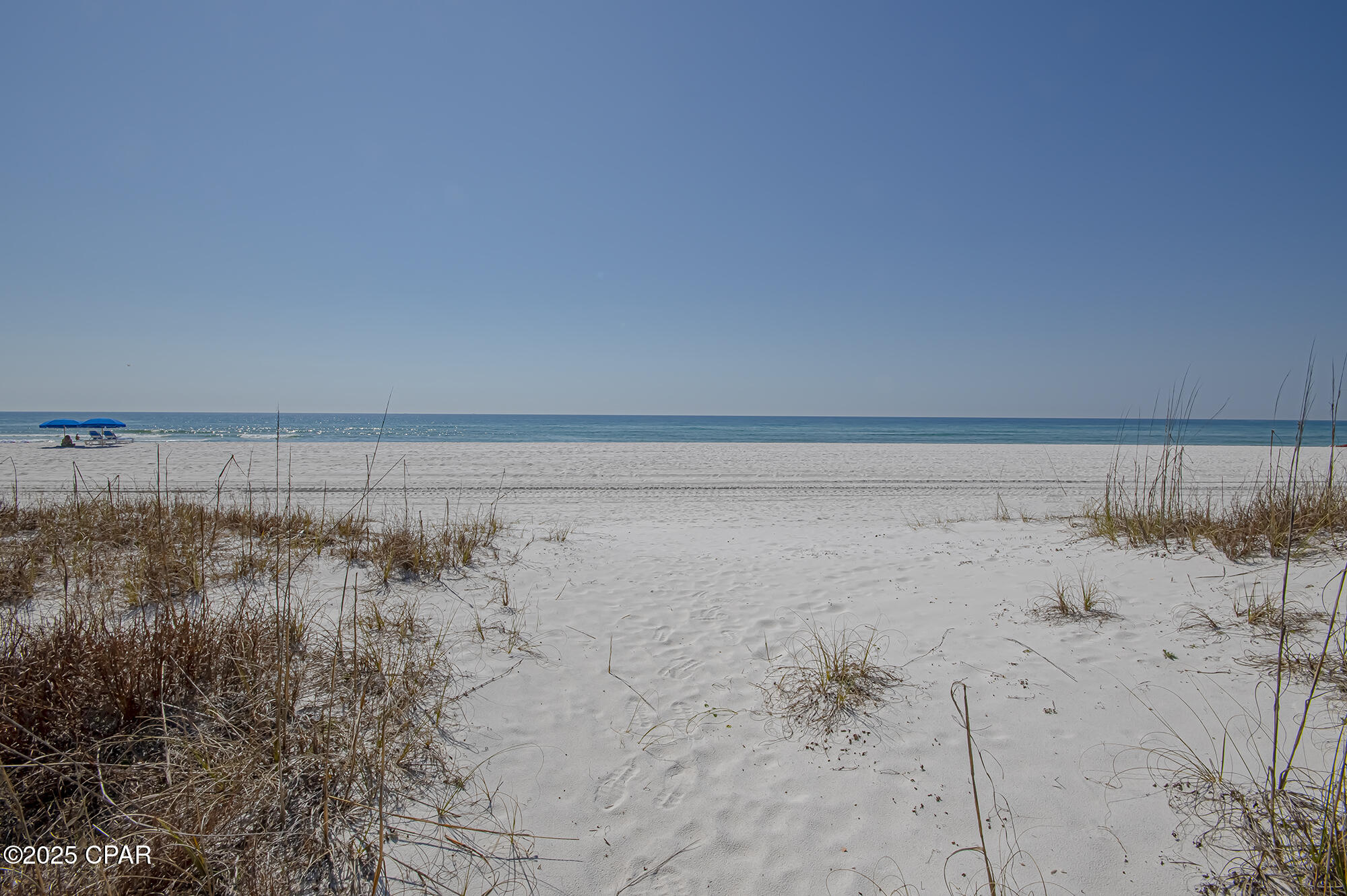 Bel Air - Residential