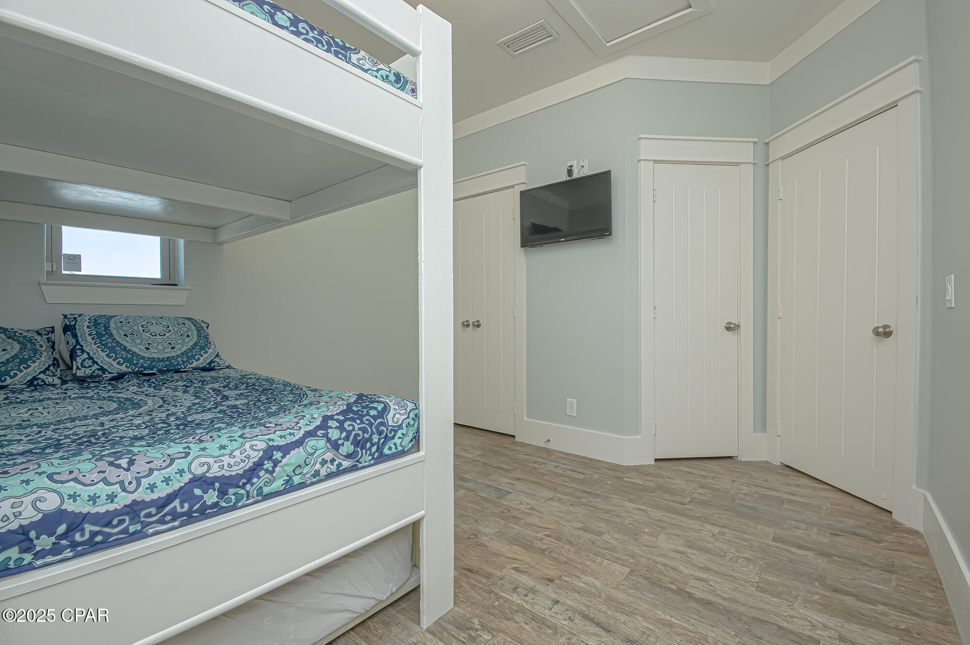 Bel Air - Residential